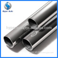Seamless Steel Twin Shock Absorber Cylinder Tubes